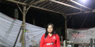 Dwi Sulistyowati: Kembangkan Usaha dari Potensi yang Ada