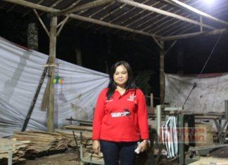 Dwi Sulistyowati: Kembangkan Usaha dari Potensi yang Ada