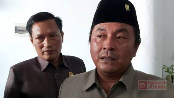 Empat Sekolah Uji Coba PTM, Kusnendro Berjalan dengan Baik dan Lancar