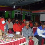 Gelar-Reses-Nyai-Jalin-Silaturahmi-Warga-Patimuan-2