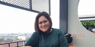 Refleksikan Tugas Ideologis Partai Dengan Momentum Jumat Agung