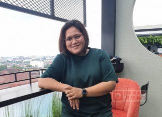 Refleksikan Tugas Ideologis Partai Dengan Momentum Jumat Agung