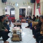 Intan-Kurniasari-Beri-Dukungan-Kepada-Kelompok-Kesenian-di-Desa-Muneng2