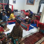 Intan-Kurniasari-Beri-Dukungan-Kepada-Kelompok-Kesenian-di-Desa-Muneng3