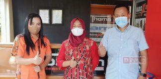 Ir. Sulistyorini: Jangan Mudah Terprovokasi Paham Terorisme dan Radikalisme