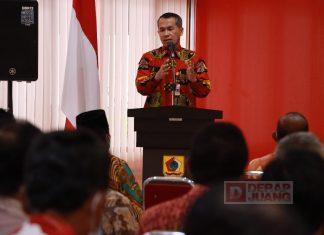 Pemkab Wonogiri Buka Lowongan 458 perangkat Desa