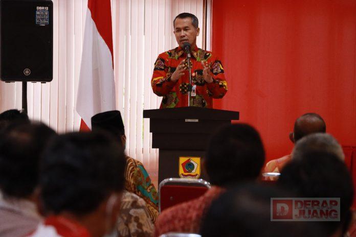 Joko SUtopo