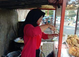 Anisa: Penting Menganalisa Dinamika Pasar untuk Membuka Usaha Bagi Pemuda