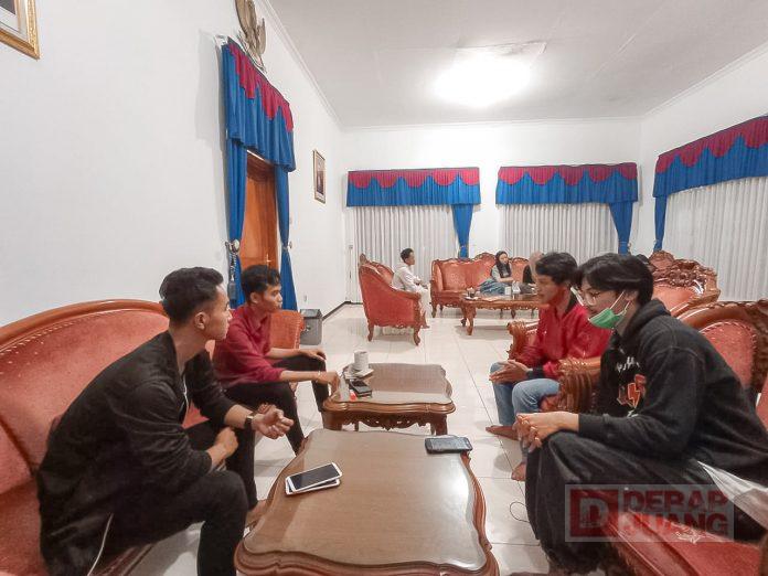 KJ KAB. TEMANGGUNG