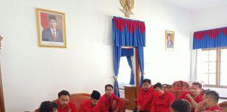 Komunitas Juang Temanggung Temukan Skema Integratif untuk Mengabdi Kepada Masyarakat