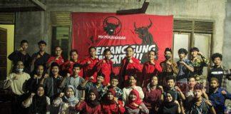 Tingkatkan 3K di Era Disrupsi Melalui Intensivitas Komunikasi