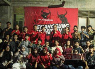 Tingkatkan 3K di Era Disrupsi Melalui Intensivitas Komunikasi