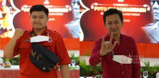 Kader KJ Kudus Turut Serta Ikuti Workshop Foto Esai Marhaen