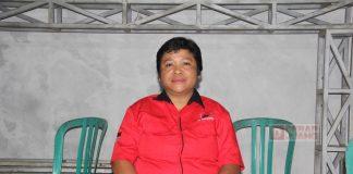 Kisah Sukses Maryanti Usaha Sapu Ijuk