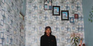 Pentingnya Implementasi Budaya Jawa Bagi Pemuda