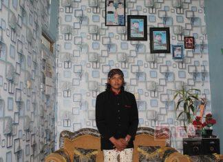 Pentingnya Implementasi Budaya Jawa Bagi Pemuda