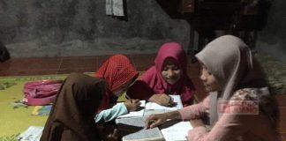 Perlahan Namun Pasti, Itulah Tekad CKJ Anis Asal Demak