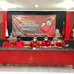 Reses Mas Gilang, Serap Aspirasi dan Bagikan Sembako