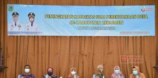 Ristawati Purwaningsih Ajak Masyarakat Ikutserta Cegah HIV/AIDS