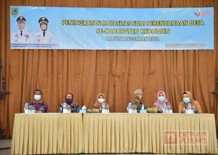 Ristawati Purwaningsih Ajak Masyarakat Ikutserta Cegah HIVAIDS