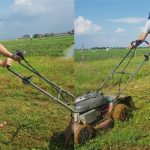 Saiful Hadi: Meski Ringan, Ini Bukti Kecintaan