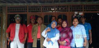 Sambut Bulan Puasa, PAC Godong Siapkan Beberapa Program