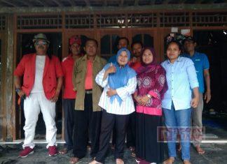 Sambut Bulan Puasa, PAC Godong Siapkan Beberapa Program