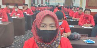 Sambut Hari Kartini, Junaenah Harap Dapat Menumbuhkan Motivasi