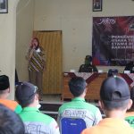 Sinergitas-Sri-Ruwiyati-Bersama-Bapeda-dan-RAPI-2