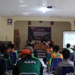 Sinergitas-Sri-Ruwiyati-Bersama-Bapeda-dan-RAPI-3