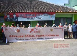 Slamet: Ini Adalah Wujud Semangat Kebhinekaan