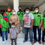 Sri Sumarni; Paguyuban Parangsantun Harus Jadi Corong Kemanfaatan