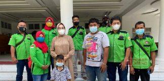 Sri Sumarni: Paguyuban Parangsantun Harus Jadi Corong Kemanfaatan