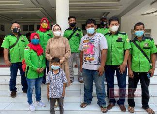 Sri Sumarni: Paguyuban Parangsantun Harus Jadi Corong Kemanfaatan