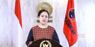 Srikandi Banteng Purworejo Ikuti Webinar Peringatan Hari Kartini