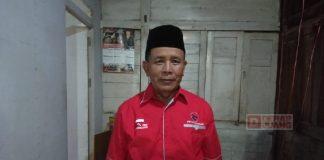 Sukardi, Kader Kompeten Pemenang Pilkades Gembong Pati