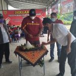 Untung wibowo
