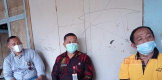 Wawan Kristanto Apresiasi Kerja Cepat Pemerintah untuk Pemulangan TKI Wonogiri yang Sakit