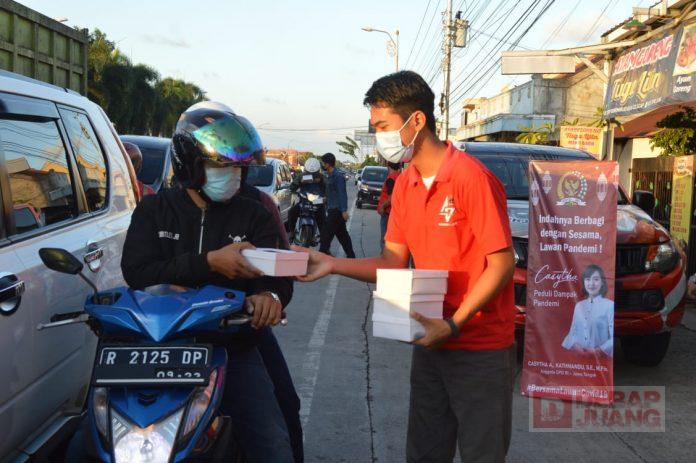 WhatsApp Image 2021-04-21 at 07.12.04 (1)