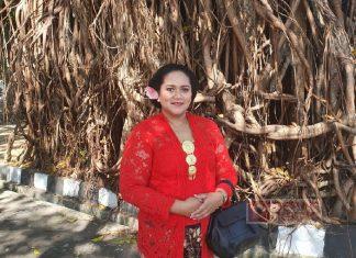 Teladani R.A. Kartini Melalui Emansipasi di Bidang Politik