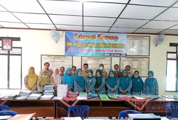 WhatsApp Image 2021-04-27 at 03.35.38