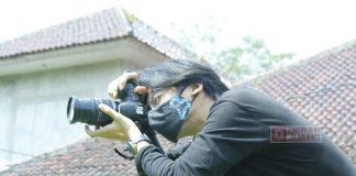 Kompetensi Mendasar Bagi Seorang Koresponden