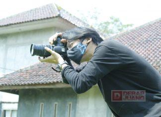 Kompetensi Mendasar Bagi Seorang Koresponden