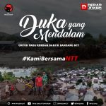 duka NTT dan NTB5 copy