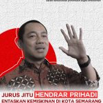 jurus_jitu_hendi_mengentaskan_kemiskinan-kota_semarang_derapjuang_cerito_wong_cilik_2021