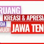lomba-karya-pemuda-pemudi-jateng-2021