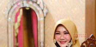 Selama Libur Lebaran, Sri Mulyani Minta Kendaraan Dinas Dikandangkan