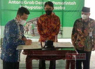 Afif Nurhidayat Tegaskan Perbaikan Kualitas Pelayanan Publik Akan Terus Digencarkan