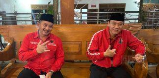 Bagus Selo: Budaya Merupakan Kekuatan, Sekaligus Menjadi Karakteristik Bangsa Indonesia