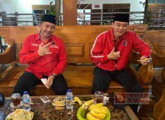 Bagus Selo: Budaya Merupakan Kekuatan, Sekaligus Menjadi Karakteristik Bangsa Indonesia